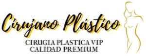 cirujano plastico bucaramanga