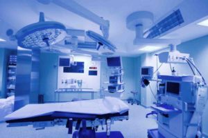 cirugia estetica en bucaramanga