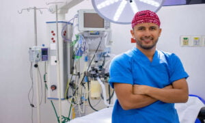 cirujano plastico en bucaramanga