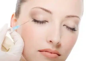 botox bucaramanga