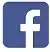 facebook cirujano plastico bucaramanga