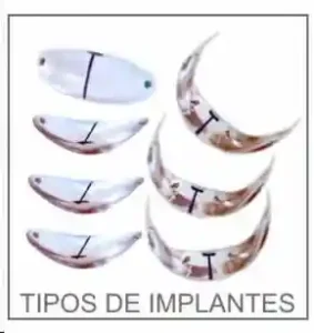 implantes de menton bucaramanga