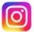 instagram cirujano plastico bucaramanga