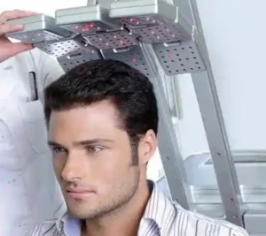 laser capilar bucaramanga