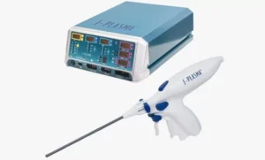 J plasma Bucaramanga