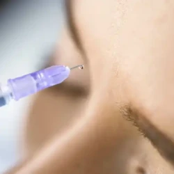 Botox en Bucaramanga botox bucaramanga