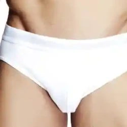 Faloplastia en Bucaramanga faloplastia bucaramanga