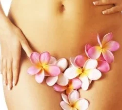 Labioplastia en Bucaramanga labioplastia bucaramanga