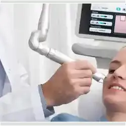 Rejuvenecimiento facial con laser bucaramanga rejuvenecimiento facial con laser bucaramanga
