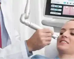 Tratamiento no invasivos laser y otras tecnologias