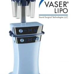 Vaser vaser bucaramanga